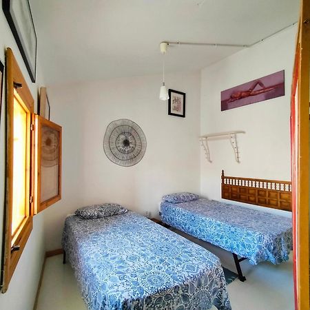 Casa Virginia Villa Алтеа Екстериор снимка