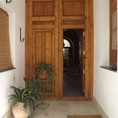 Casa Virginia Villa Алтеа Екстериор снимка