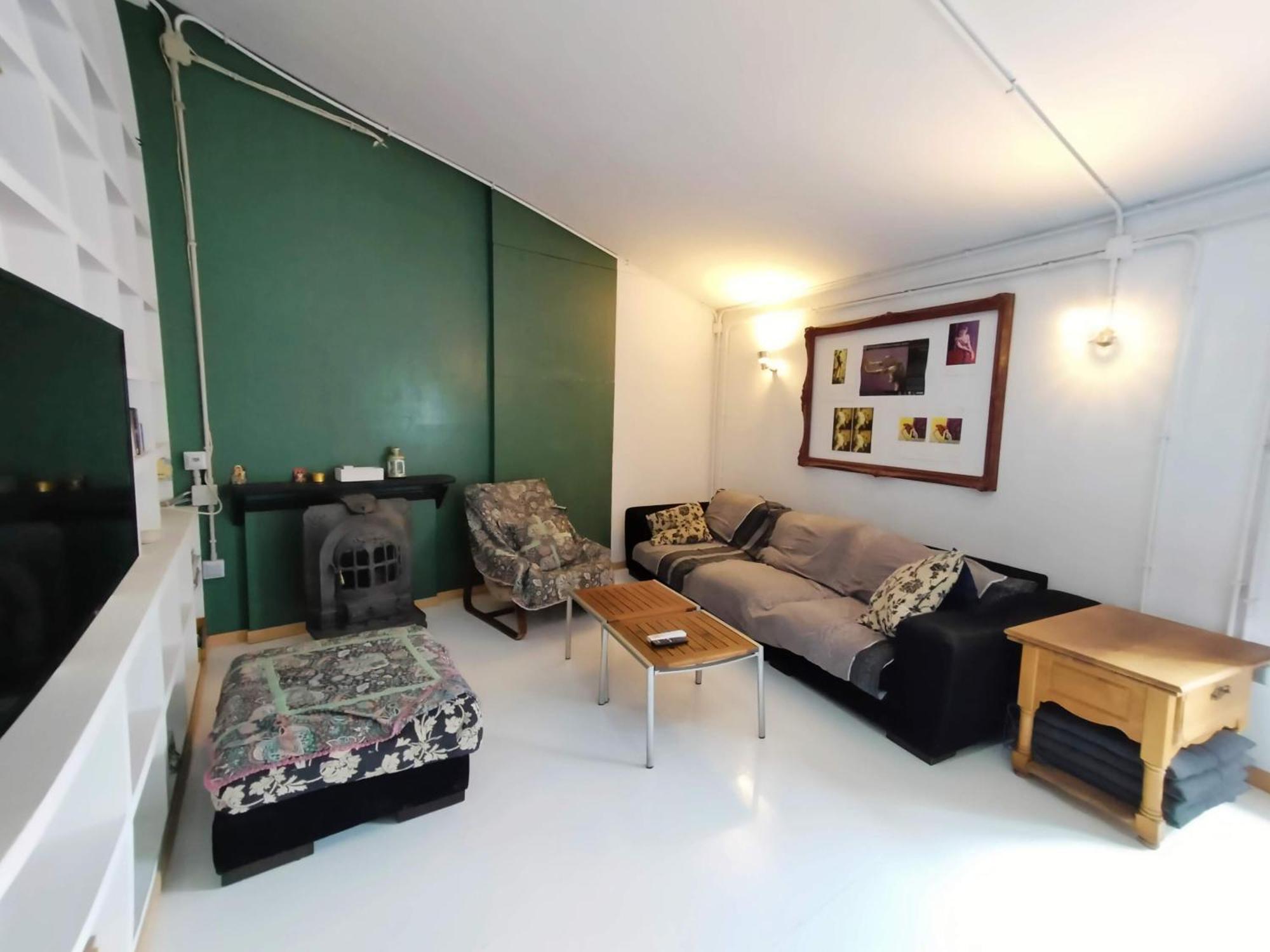 Casa Virginia Villa Алтеа Екстериор снимка