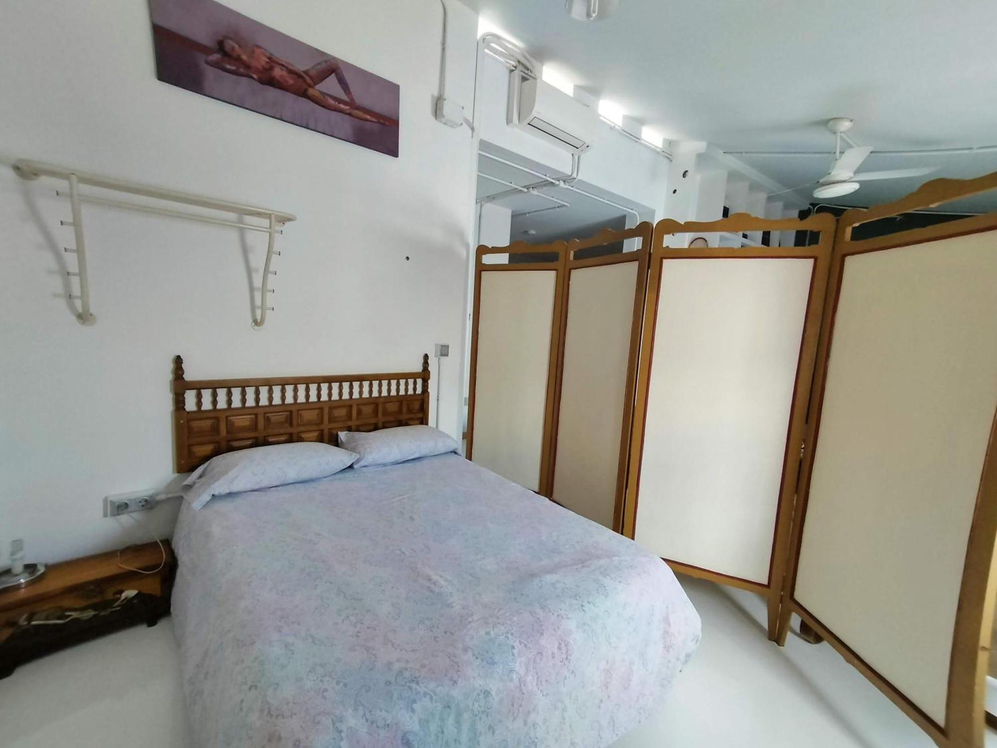 Casa Virginia Villa Алтеа Екстериор снимка