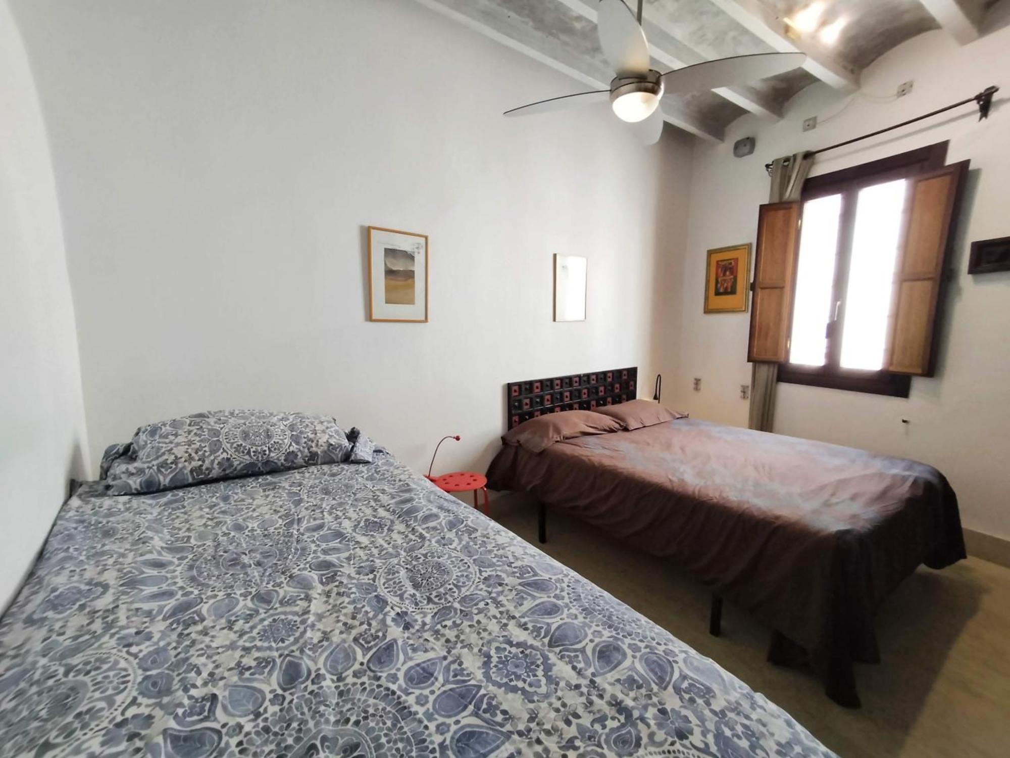 Casa Virginia Villa Алтеа Екстериор снимка