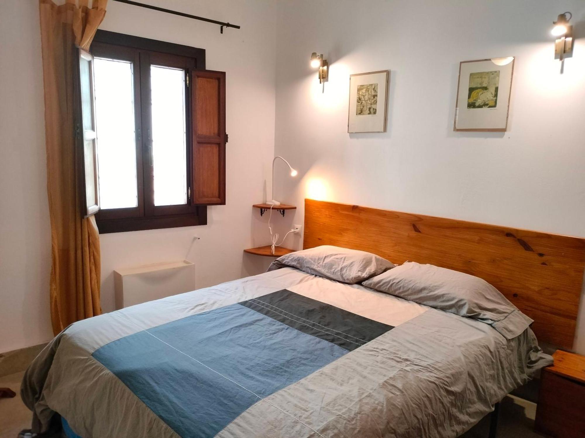 Casa Virginia Villa Алтеа Екстериор снимка