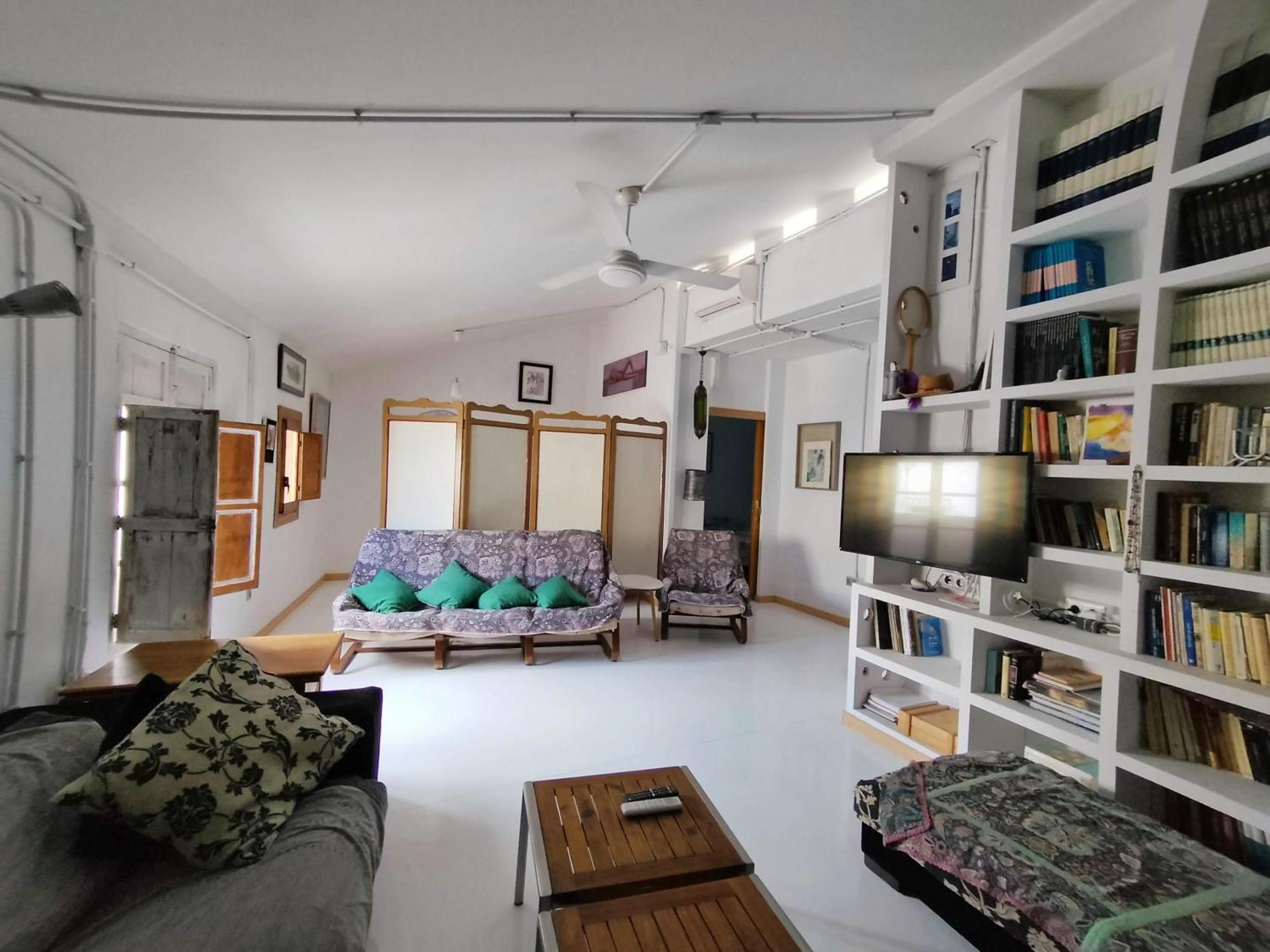 Casa Virginia Villa Алтеа Екстериор снимка